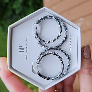 Bomb Party June 2024